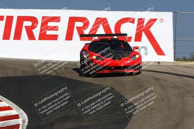 media/May-18-2025-Speed Ventures (Sun) [[b6e29aef7d]]/Red/Session 3 (Corkscrew)/